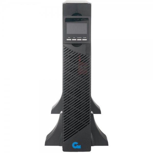 ИБП Связь Инжиниринг СИПБ1КА.10-11 1000W/1000VA RT