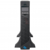 ИБП Связь Инжиниринг СИПБ1КА.10-11 1000W/1000VA RT