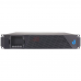 ИБП Связь Инжиниринг СИПБ1,5КА.10-11 1500W/1500VA RT