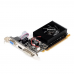 Видеокарта Ninja (Sinotex) GT730 4GB DDR3 128bit VGA DVI HDMI 1FAN LP RTL