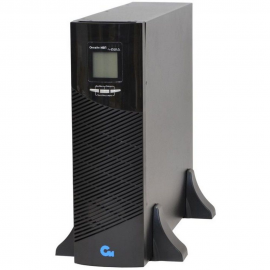 ИБП Связь Инжиниринг СИПБ2КA.9-11/СУХ 1800W/2000VA RT