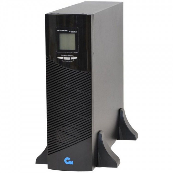 ИБП Связь Инжиниринг СИПБ2КA.9-11/СУХ 1800W/2000VA RT