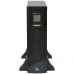 ИБП Связь Инжиниринг СИПБ2КA.9-11/СУХ 1800W/2000VA RT