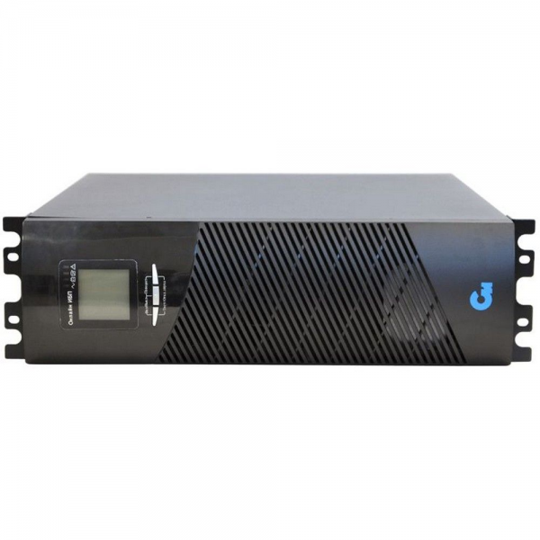 ИБП Связь Инжиниринг СИПБ2КA.9-11/СУХ 1800W/2000VA RT