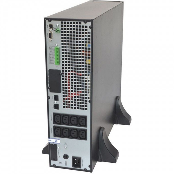 ИБП Связь Инжиниринг СИПБ2КA.9-11/СУХ 1800W/2000VA RT