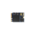 ПАК