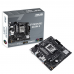 Материнская плата ASUS PRIME A620M-K AM5 mATX 2xDDR5 PCIEx16 PCIEx1 M.2 HDMI VGA GLAN