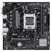 Материнская плата ASUS PRIME A620M-K AM5 mATX 2xDDR5 PCIEx16 PCIEx1 M.2 HDMI VGA GLAN