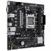 Материнская плата ASUS PRIME A620M-K AM5 mATX 2xDDR5 PCIEx16 PCIEx1 M.2 HDMI VGA GLAN