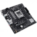 Материнская плата ASUS PRIME A620M-K AM5 mATX 2xDDR5 PCIEx16 PCIEx1 M.2 HDMI VGA GLAN