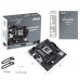 Материнская плата ASUS PRIME A620M-K AM5 mATX 2xDDR5 PCIEx16 PCIEx1 M.2 HDMI VGA GLAN