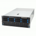 Платформа системного блока ASUS ESC8000-E11/30R4/WOS/WOA/WON/WOM/WONCRD/WORCRD/EU(90SF02I2-M003E0)
