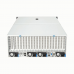 Платформа системного блока ASUS ESC8000-E11/30R4/WOS/WOA/WON/WOM/WONCRD/WORCRD/EU(90SF02I2-M003E0)