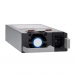 Блок питания CISCO 650W AC Config 4 Power Supply front to back cooling, C9K-PWR-650WAC-R=