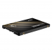 Твердотельный накопитель SSD MSI 960GB SATA 2.5” SPATIUM S270
