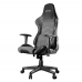 Игровое кресло KFA2 Gaming Chair 04 L Black