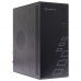 Компьютер Raskat Standart 500  (Intel Core i5 12400, RAM 16Gb, SSD NVMe 480Gb, no OS, kb+ms, black)