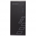Компьютер Raskat Standart 500  (Intel Core i5 12400, RAM 16Gb, SSD NVMe 480Gb, no OS, kb+ms, black)