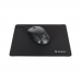 Компьютер Raskat Standart 500  (Intel Core i5 12400, RAM 16Gb, SSD NVMe 480Gb, no OS, kb+ms, black)