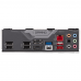 Материнская плата Gigabyte B760 GAMING X, Socket 1700, Intel®B760, 4xDDR5-4800, HDMI+DP, 3xPCI-Ex16, 4xSATA3(RAID 0/1/5/10), 3xM.2, 8Ch Audio, 2.5GLan, (4+4)xUSB2.0, (3+2)xUSB3.2, (1+1)xUSB3.2 Type-C™, ATX, RTL