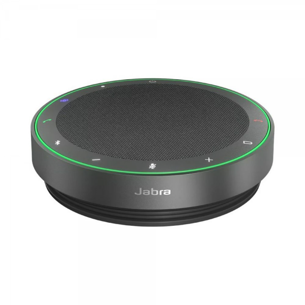 Спикерфон Jabra Speak2 75, MS Teams