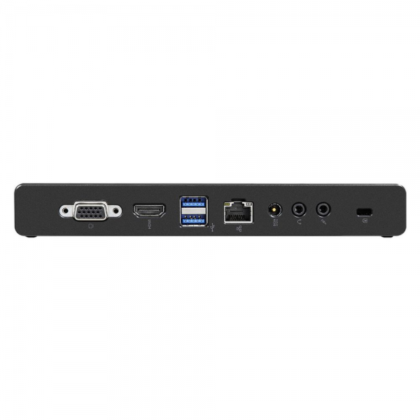 Платформа мини ПК MARS/1235U/3L/L6 Intel Core i5-1235U, 2xSO-DIMM DDR4,max 64GB, no SSD, wifi,bt