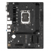 Материнская плата Maxsun MS-Challenger B760M-N D5 B760, LGA1700, 2*DDR5, 1*PCIEx16, 1*PCIEx4, 2*M.2, 6*USB3.2Gen1, 6*USB2.0, 3*SATA3.0, 1G, VGA, HDMI, M-ATX, RTL