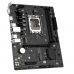 Материнская плата Maxsun MS-Challenger B760M-N D5 B760, LGA1700, 2*DDR5, 1*PCIEx16, 1*PCIEx4, 2*M.2, 6*USB3.2Gen1, 6*USB2.0, 3*SATA3.0, 1G, VGA, HDMI, M-ATX, RTL