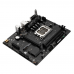 Материнская плата Maxsun MS-Challenger B760M-N D5 B760, LGA1700, 2*DDR5, 1*PCIEx16, 1*PCIEx4, 2*M.2, 6*USB3.2Gen1, 6*USB2.0, 3*SATA3.0, 1G, VGA, HDMI, M-ATX, RTL