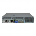 Платформа VFG-SYS-621H-TN12R-87
