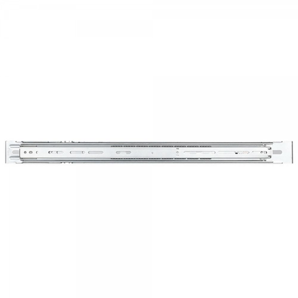 Салазки Silverstone SST-RMS06-22