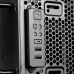 Корпус Silverstone SST-RM44
