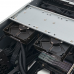 Корпус Silverstone SST-RM44