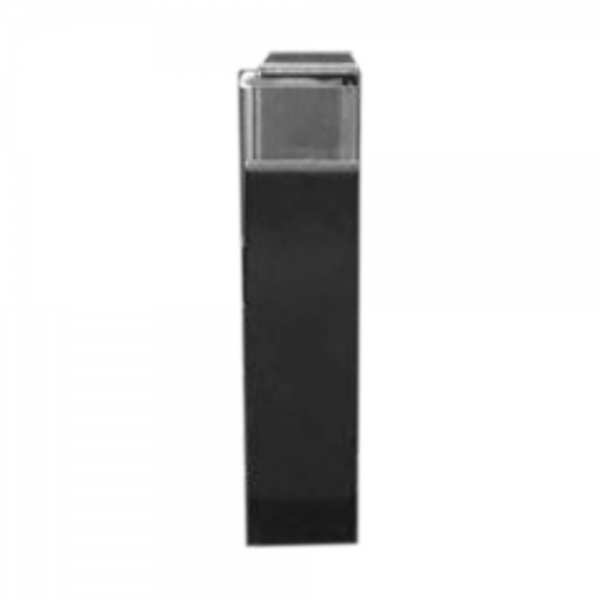 MCP-220-13604-0N