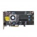 RAID-контроллер Areca ARC-1686-4NOD PCIe 4.0 x8  Full Height, 4 x M.2 Connector, Tri-mode interface at each M.2 bays - 12Gb/s SAS/SATA / Gen 4.0 PCIe (NVMe), RAID 0,1,10,JBOD, Hold-up Supercapacitor Onboard, RTL