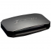 Устройство видеозахвата внешнее AVER Media Live Gamer ULTRA 2.1 GC553G2, RTL