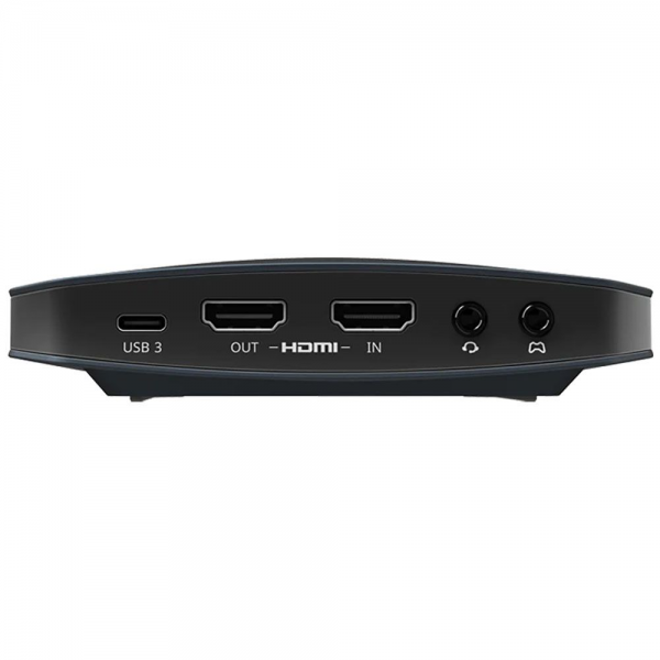 Устройство видеозахвата внешнее AVER Media Live Gamer ULTRA 2.1 GC553G2, RTL