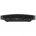Устройство видеозахвата внешнее AVER Media Live Gamer ULTRA 2.1 GC553G2, RTL