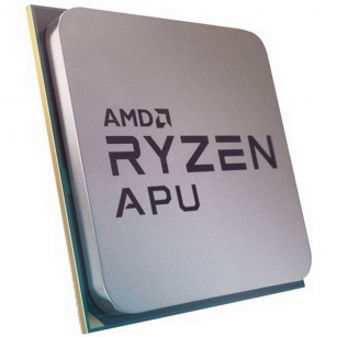Центральный Процессор AMD RYZEN 9 7950X3D OEM (Raphael, 5nm, C16/T32, Base 4,2GHz, Turbo 5,7GHz, RDNA 2 Graphics, L3 128Mb, TDP 120W, SAM5)