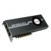Видеокарта Afox RTX4090 24GB GDDR6X 384-Bit 3xDP HDMI ATX Turbo Fan RTL