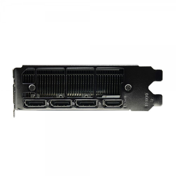 Видеокарта Afox RTX4090 24GB GDDR6X 384-Bit 3xDP HDMI ATX Turbo Fan RTL