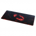 Коврик FragMachine MOUSE PAD BLACK