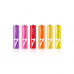 Батарея CUKTECH AAA rainbow alkaline battery (24 pellet)