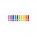 Батарея CUKTECH AA rainbow alkaline battery(10 pcs)
CUKTECH B06