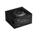 Блок питания XPG CYBERCORE II 1300W 80+ Platinum, полностью модульный