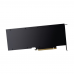NVIDIA Tesla A100 80GB Disassembly GraphicsCard, Bulk Packing