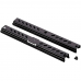 Кронштейн HPE AP-MNT-MP10-D AP mount bracket 10-pack D для точки доступа