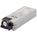Блок питания FSP FSP800-20FM  800W, CRPS Redundant module, AC FullRange Input, DC 12V & 12Vsb Output,PMBUS 1.2, 80+ Platinum