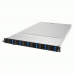 Платформа системного блока ASUS RS700-E11-RS12U/WOCPU/WOM/WOGP U/Z /16R2/WOS/WOA/WON/WOM/WONCRD/WORCRD/EU