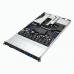 Платформа системного блока ASUS RS700-E11-RS12U/WOCPU/WOM/WOGP U/Z /16R2/WOS/WOA/WON/WOM/WONCRD/WORCRD/EU